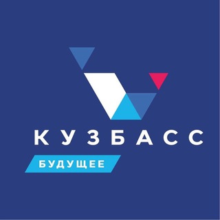 Логотип канала minobr_Kuzbass