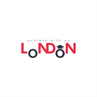 Логотип канала londoneducation