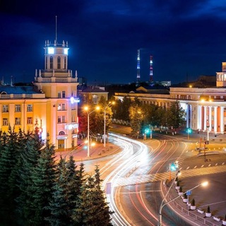 Логотип kemerovo_true