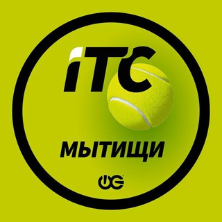 Логотип канала itcbywegym