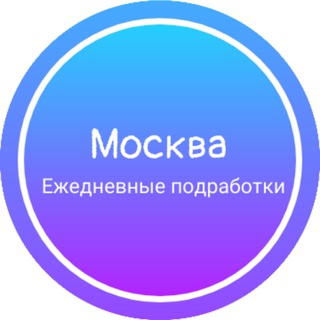 Логотип канала personnelmsk