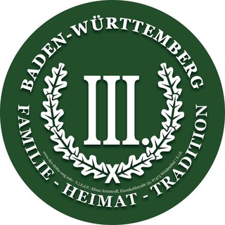 Логотип d3wbadenwuerttemberg