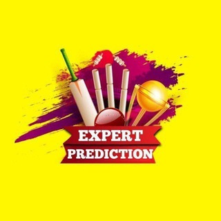 Логотип канала TOSS_MATCH_EXPERT_PREDICTION