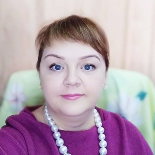 Логотип tatyana_psyco