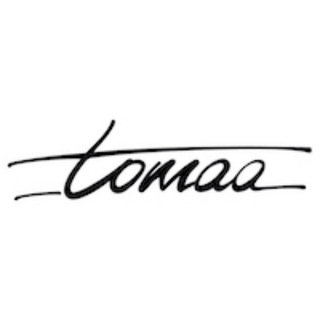 Логотип tomaa_ru