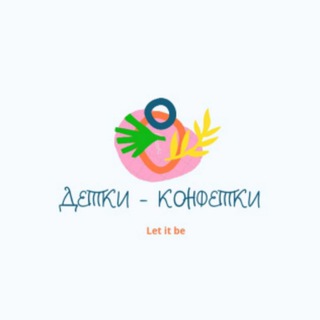 Логотип канала AAAAAEoodPDBhu5iIIgbPA