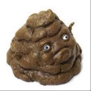 Логотип vonizma