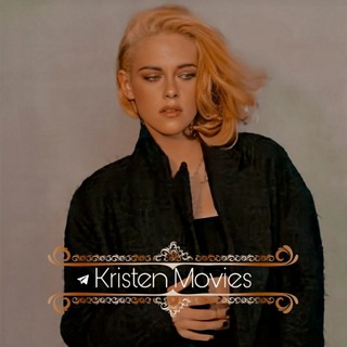 Логотип kristenmovies_world