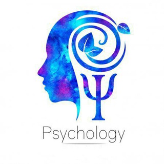 Логотип канала psychology_from_psychologist