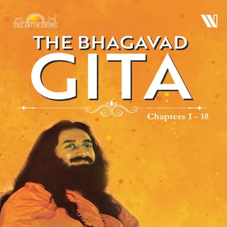 Логотип bhagavadgitaaol