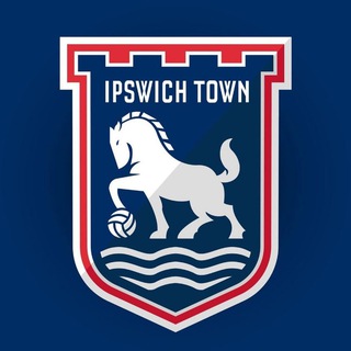 Логотип канала ipswichnews