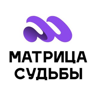 Логотип канала matricasudby_ru