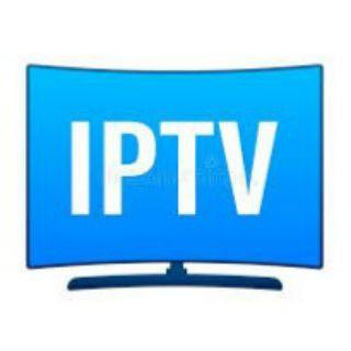 Логотип канала india_iptv_1