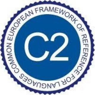 Логотип канала cefr_c1_with_abrorkhon