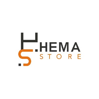 Логотип канала hemastore