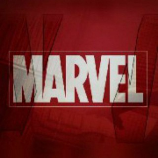 Логотип канала marvel_cinemovies