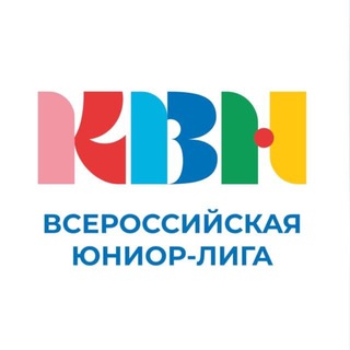 Логотип канала detskykvn
