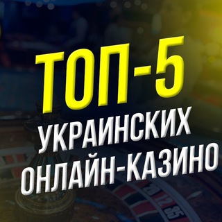 Логотип topcasino_uk