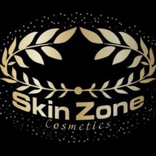 Логотип канала skinzoneuz