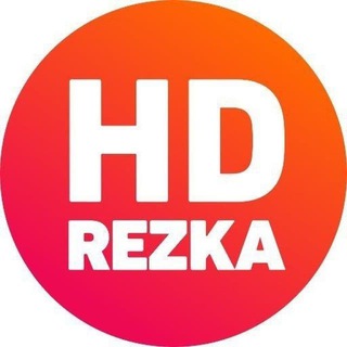 Логотип канала hdrezzzka