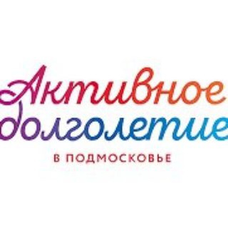 Логотип канала aktivdolgolet