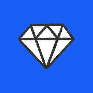 Логотип канала mobilesubscriptions