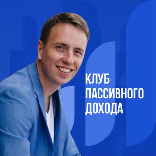 Логотип канала kpd88