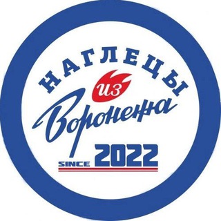 Логотип канала fcfakel36