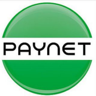 Логотип pay_mobile