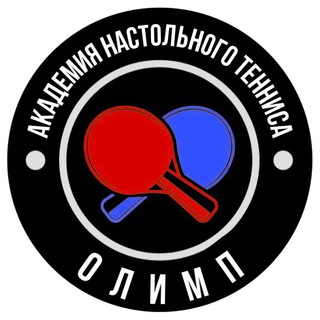 Логотип канала tennis_rostov_Olimp