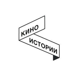 Логотип kinoratnaya