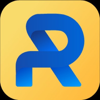 Логотип канала royalq_api