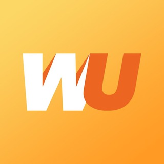 Логотип канала wakeupfitness