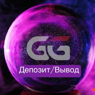 Логотип PokerOK_GG