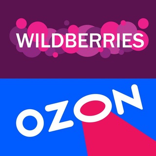 Логотип канала na_wildberries