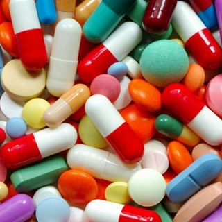 Логотип drugmed