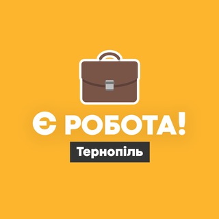 Логотип канала yerobotate