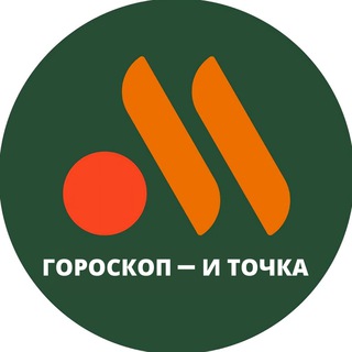 Логотип канала Gorotochka