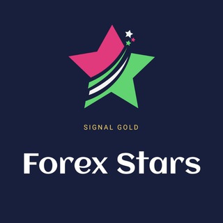 Логотип канала signal_vip_forex1