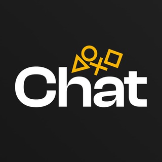 Логотип канала revecor_chat