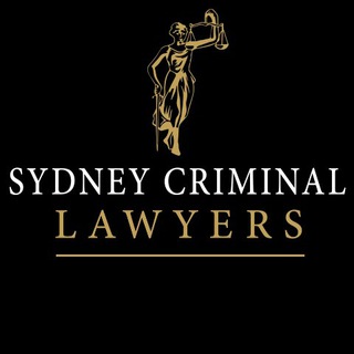 Логотип sydneycriminallawyers