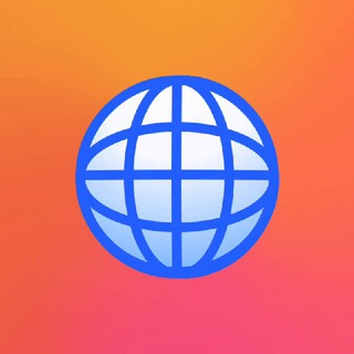 Логотип канала seoreferer