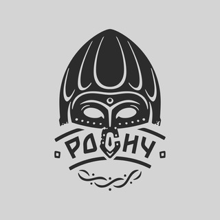 Логотип rosich_pristanishchce