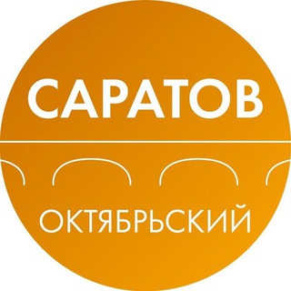 Логотип канала oktadmin