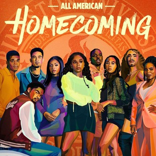 Логотип all_american_homecoming_fr