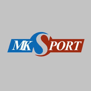 Логотип канала mk_sportmk