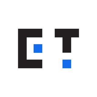 Логотип канала egorov_trade