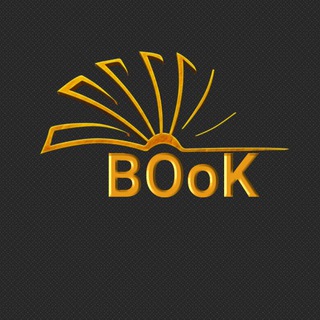 Логотип book_channell