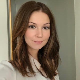 Логотип канала chat_olga_attila