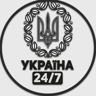 Логотип канала vd3PE0ECPLM0OGUy